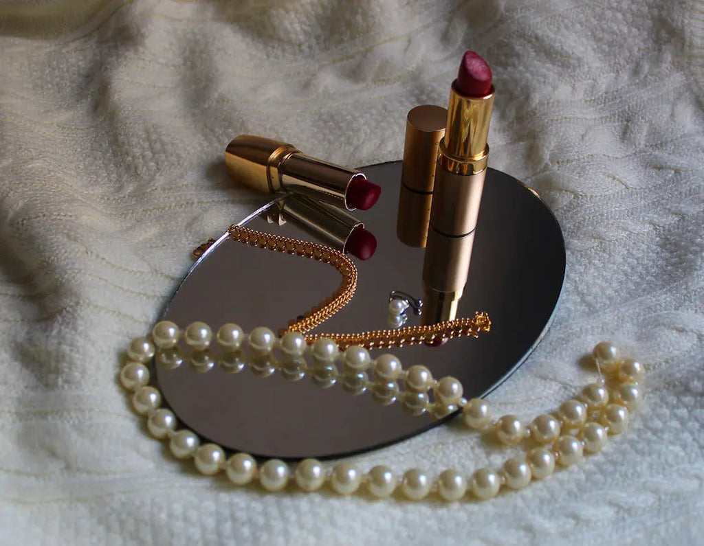 Tahitian Pearls An Investment Worth Your Attention