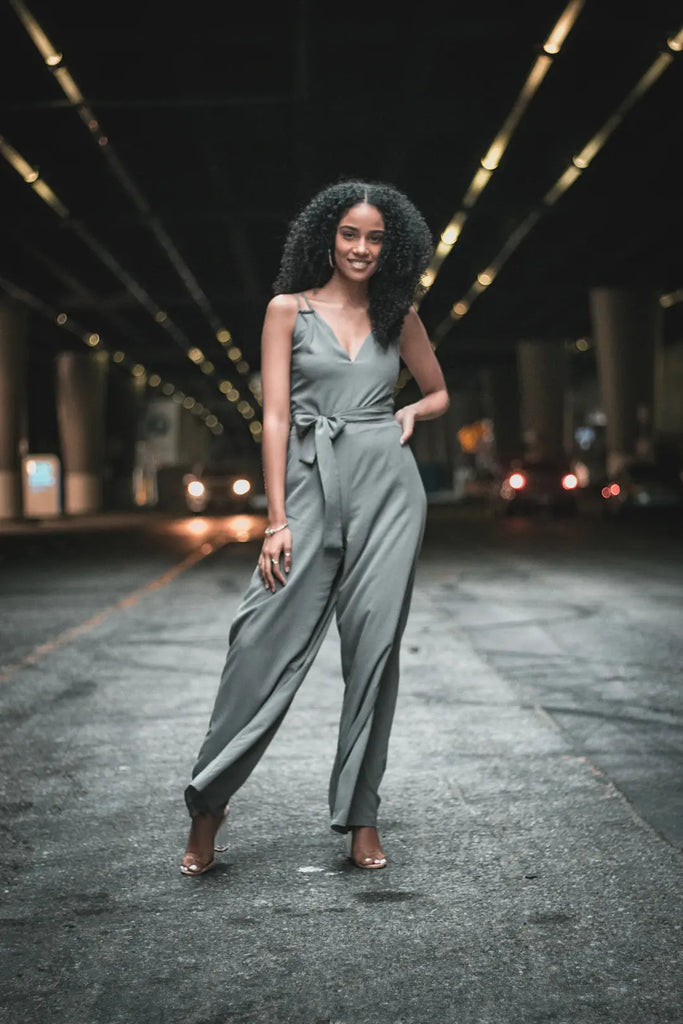 Tahitian Pearls in Fashion Trends and Inspiration
