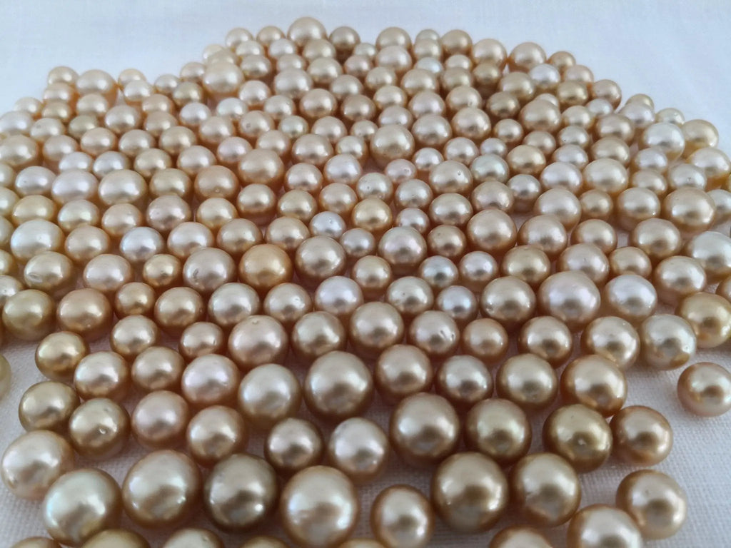 The 60th Anniversary of The South Sea Pearl | The South Sea Pearl