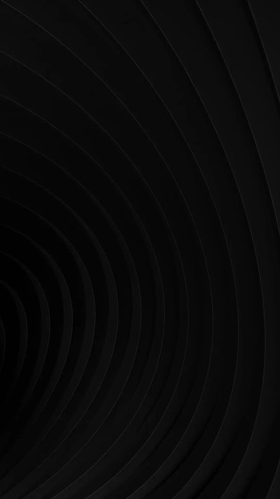 The Fascinating Role of Black-Lipped Oysters in Pearl Creation