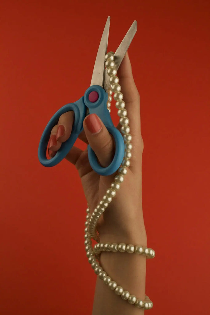 The History of Tahitian Pearls: Embodying French Polynesia's Cultural Richness