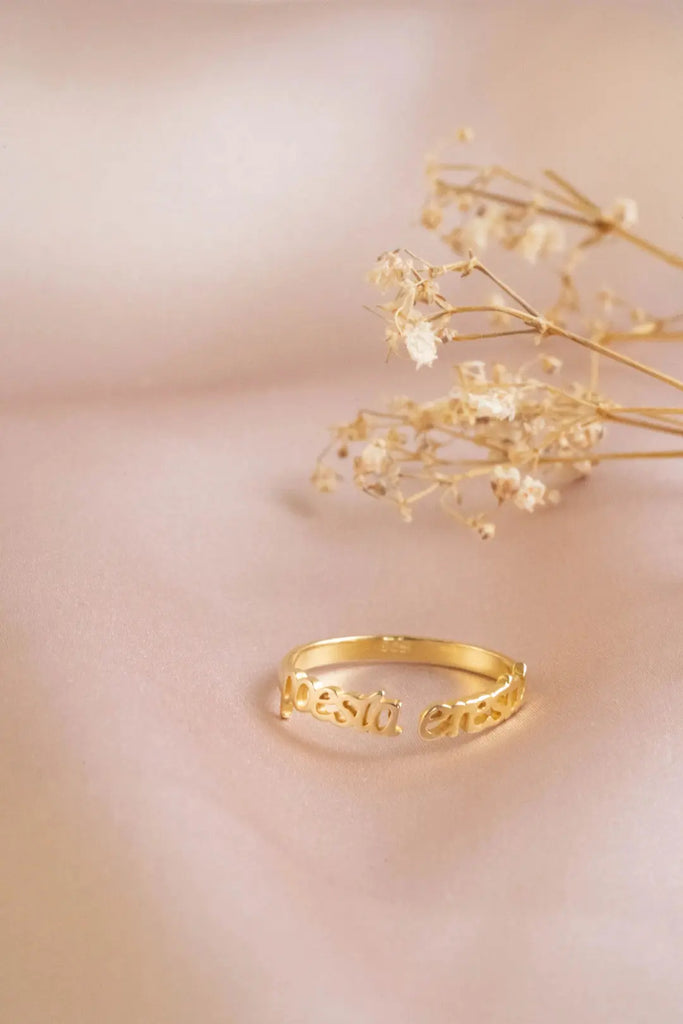 Unlocking the Secrets of High-Quality Tahitian Pearls