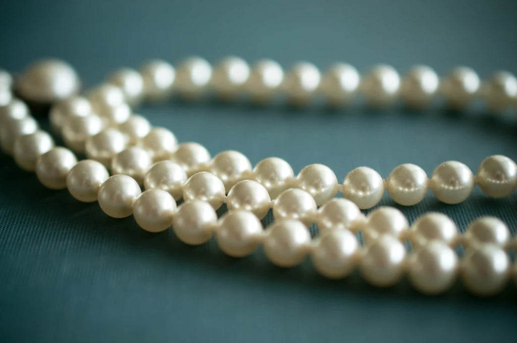 Discovering Tahitian Pearls vs Other Unique Pearls
