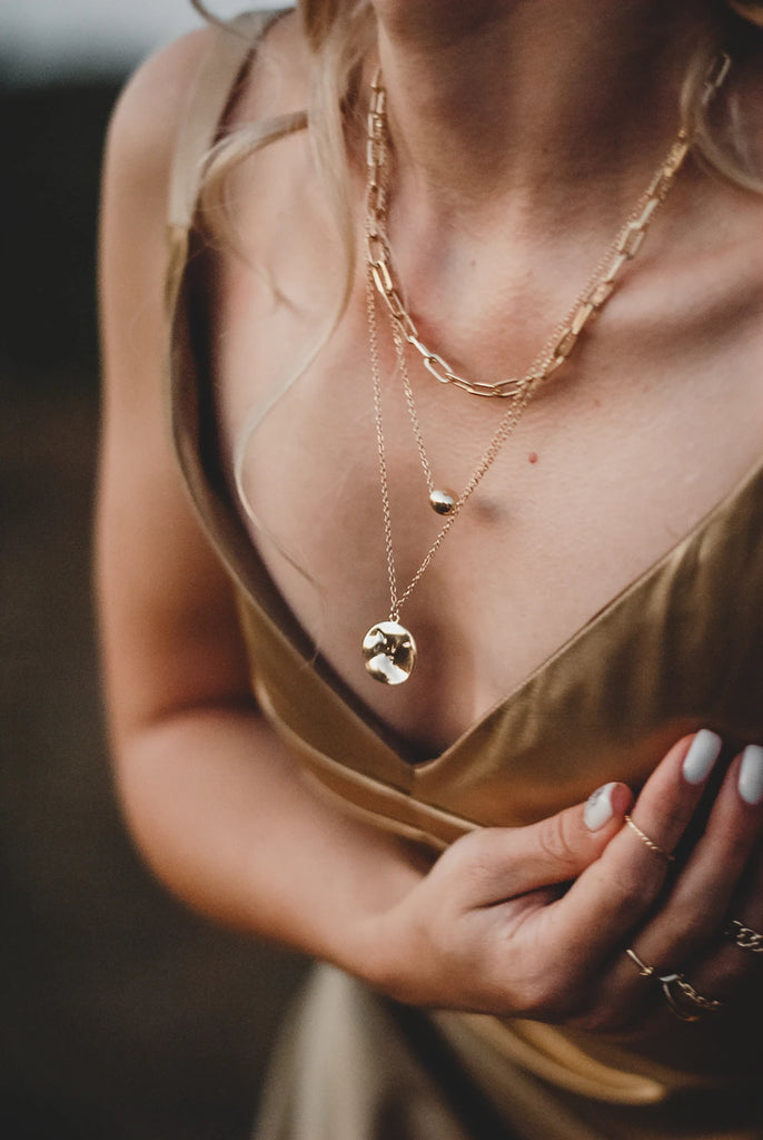 Host an Unforgettable Event Featuring Tahitian Pearl Jewelry