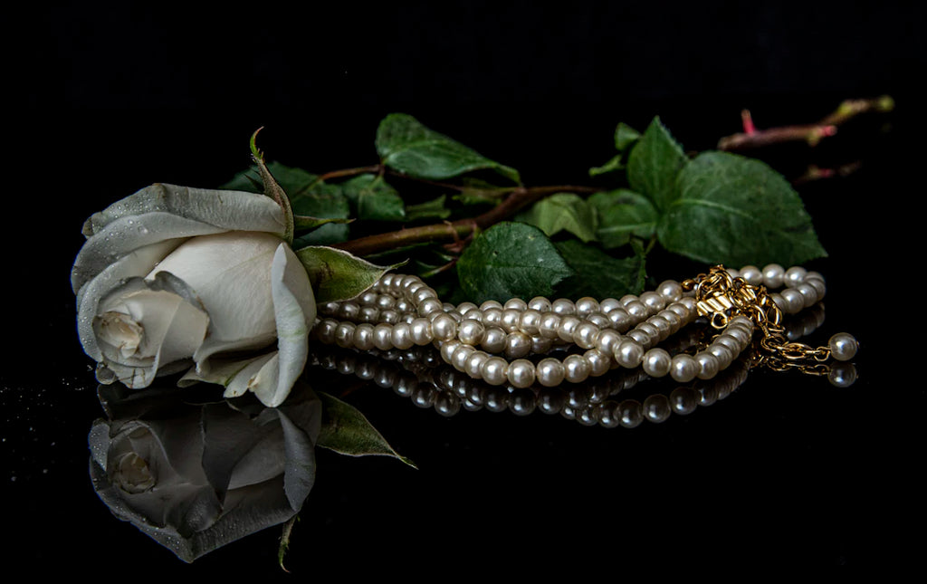 The Future of Tahitian Pearl Cultivation Innovation Awaits
