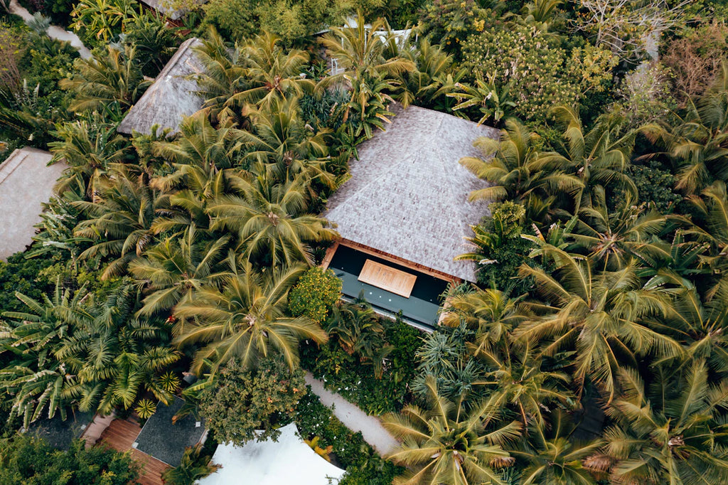 Discover the Splendor of Pearl Farms in Tahiti