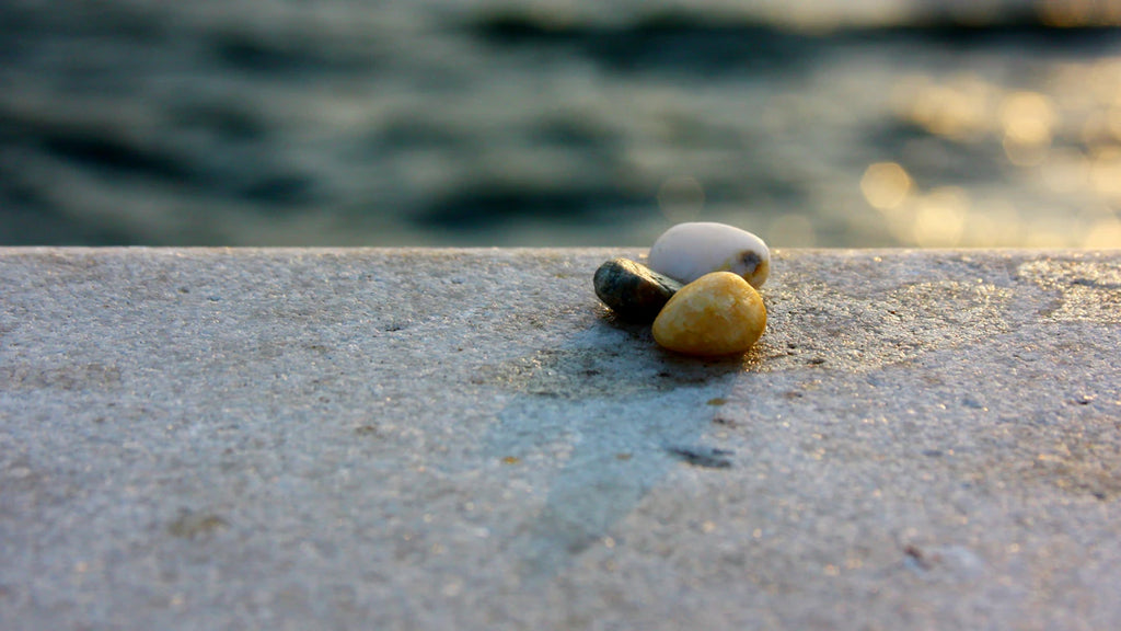 Unveiling the Myths of Black Tahitian Pearls