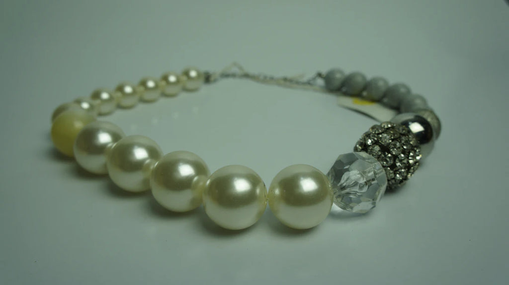 The Importance of Quality Certifications for Tahitian Pearls