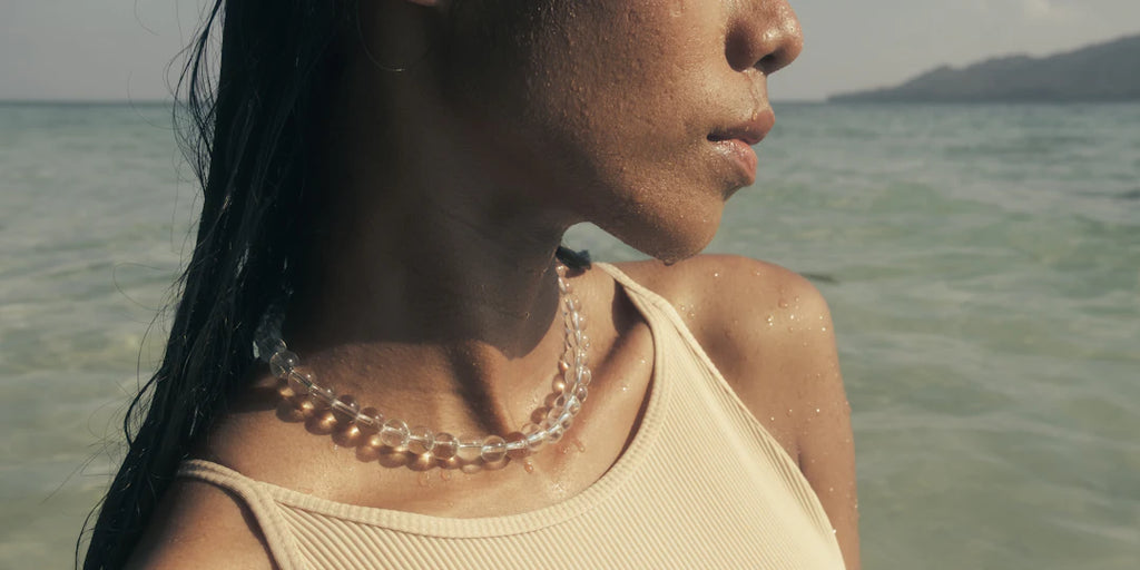 The Future of Tahitian Pearls in Jewelry Trends
