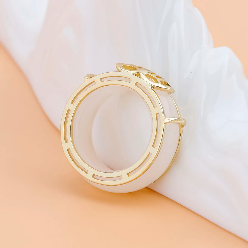 Exquisite Pearl Jewelry for a Timeless Elegance