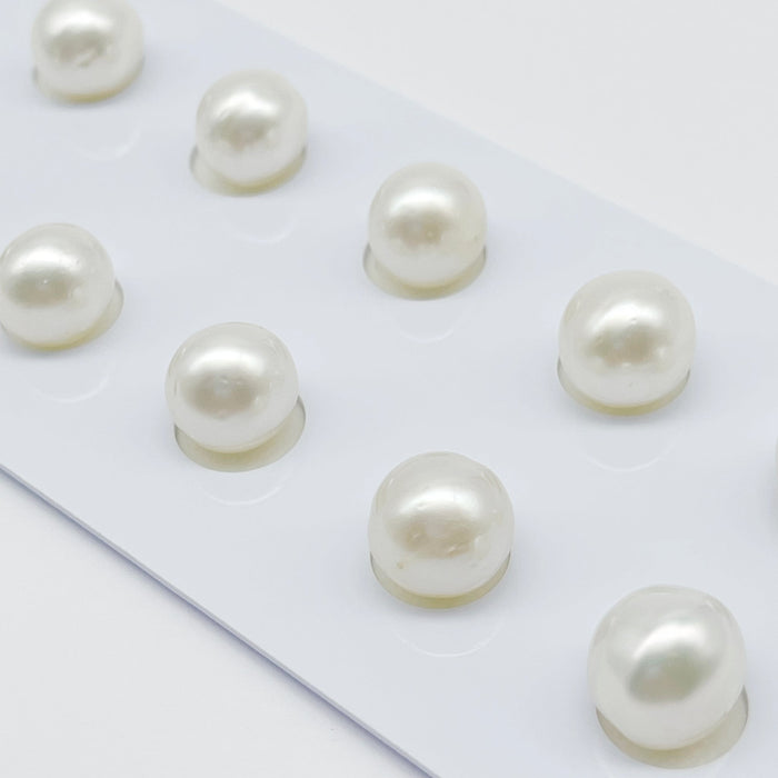 10Mm South Sea Loose Pearls