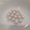 South Sea pearl Loose 11mm white — The South Sea Pearl