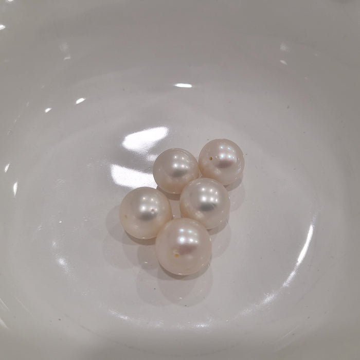 12Mm South Sea Loose Pearls