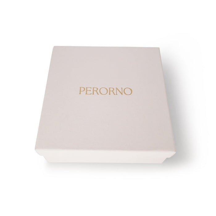 Akoya Cultured Pearl 8-8.5 mm Round Pendant in .925 sterling silver (Pinctada fucata) — The South Sea Pearl
