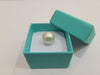 Golden South Sea Pearl 14.80 mm Round Shape | The South Sea Pearl |  The South Sea Pearl