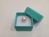 Golden South Sea Pearl 14.80 mm Round Shape | The South Sea Pearl |  The South Sea Pearl