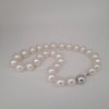 South Sea Pearl Necklace 13-15 mm Very High Luster 18K Gold Clasp | The South Sea Pearl |  The South Sea Pearl