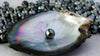 Tahiti Pearls Bracelet 9-10 mm AAA, 18K Gold Clasp (Pinctada margaritifera) — The South Sea Pearl