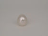 White South Sea Pearl 16.80 x 14 mm Tear-Drop Top Quality | The South Sea Pearl |  The South Sea Pearl