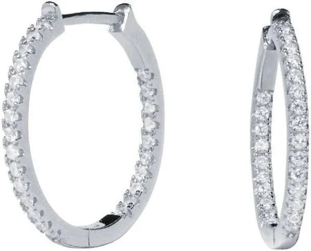 LUMINOUSE WHITE - MIMUKA