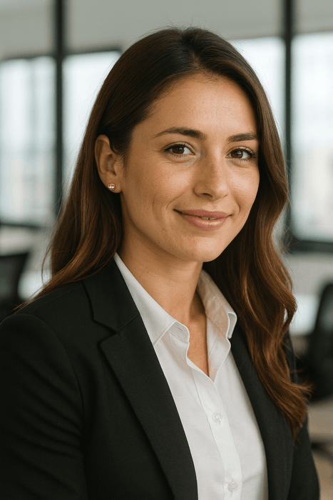 Pendientes Chatón en Oro Amarillo 18K con Diamantes 5 mm - MIMUKA