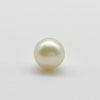 South Sea Pearl 13 mm Loose Grade 1 |  The South Sea Pearl |  The South Sea Pearl