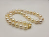 South Sea Pearls 9-11 mm Natural Colors - Only at  The South Sea Pearl