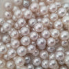 South Sea Pearls Loose Round 8-9 mm AAA |  The South Sea Pearl |  The South Sea Pearl
