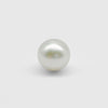 South Sea Pearl 12.1 mm White Color Grade 1 Quality |  The South Sea Pearl |  The South Sea Pearl