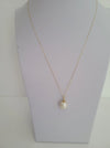 South Sea Pearl 11.60 mm Round, 18 Karat Gold - Only at  The South Sea Pearl