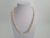 South Sea Pearls 9-11 mm Natural Colors - Only at  The South Sea Pearl