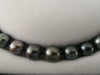 Tahiti Pearls Natural Color and Luster 11-13 mm round - Only at  The South Sea Pearl