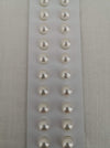 Loose South Sea Pearls 9-10 mm White Color - Only at  The South Sea Pearl