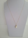 South Sea Pearl 11.60 mm Round, 18 Karat Gold - Only at  The South Sea Pearl