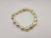 South Sea Pearls 11-12 mm Baroque Shape 18 Karat Gold - Only at  The South Sea Pearl