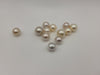 South Sea Pearls 9-10 mm Natural Color and Luster - Only at  The South Sea Pearl