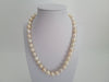South Sea Pearls 9-11 mm Natural Colors - Only at  The South Sea Pearl