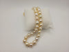 South Sea Pearls 9-11 mm Natural Colors - Only at  The South Sea Pearl