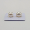 South Sea Pearls of White Color and High Luster 11 mm size -  The South Sea Pearl