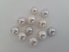 Wholesale Lot South Sea Pearls 11-14  mm High Luster - Only at  The South Sea Pearl